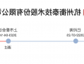 这家覆盖六成券商、五成公募的软件供应商过会后撤单了？究竟是何原因？